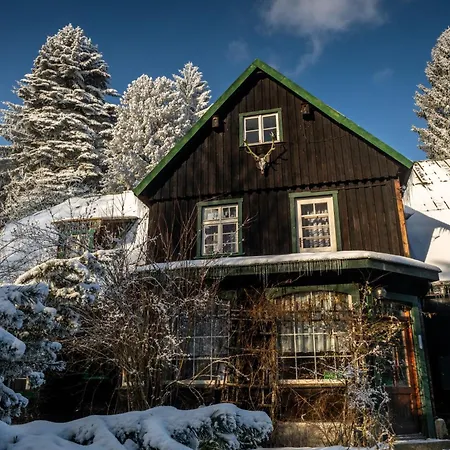 Anna * 斯克拉斯卡波伦巴