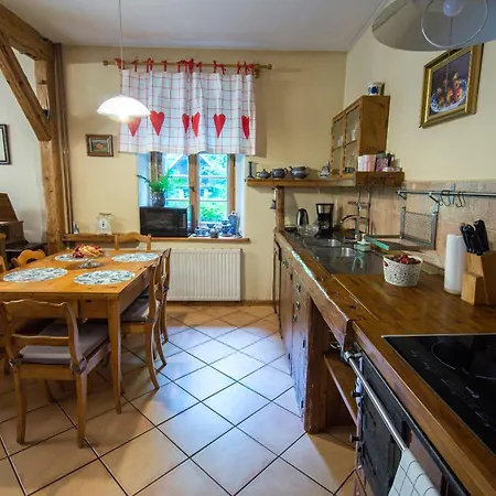 Anna 斯克拉斯卡波伦巴