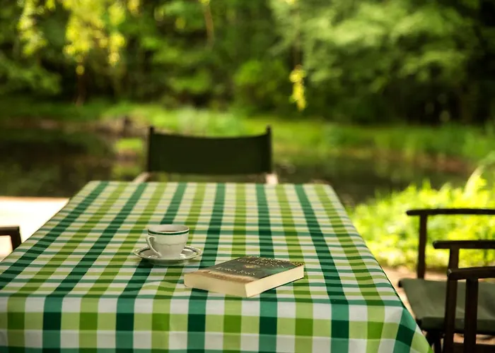 Anna 斯克拉斯卡波伦巴