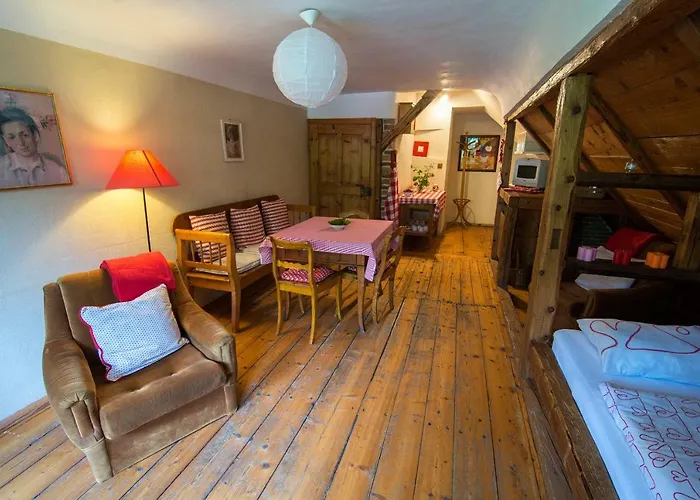 Anna * 斯克拉斯卡波伦巴