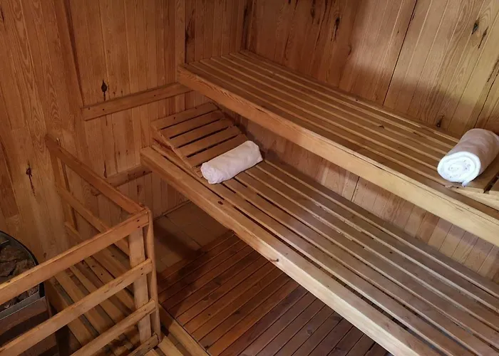 Anna 斯克拉斯卡波伦巴