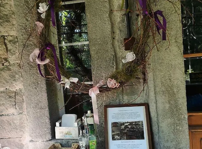 Anna 斯克拉斯卡波伦巴