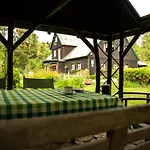 Lesniczowka Anna Apartment Szklarska Poreba