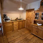 Lesniczowka Anna Apartment Szklarska Poreba