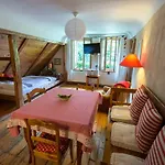 Anna Lejlighed Szklarska Poręba