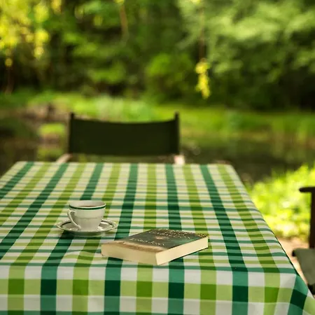 Anna Sklářská Poruba