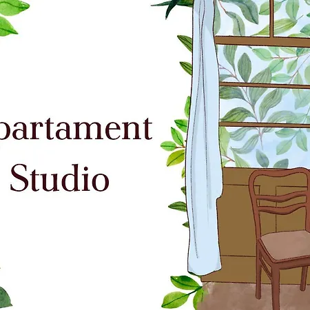 Anna شكلارسكا بوريبا