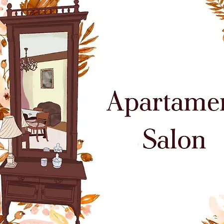 Anna * شكلارسكا بوريبا