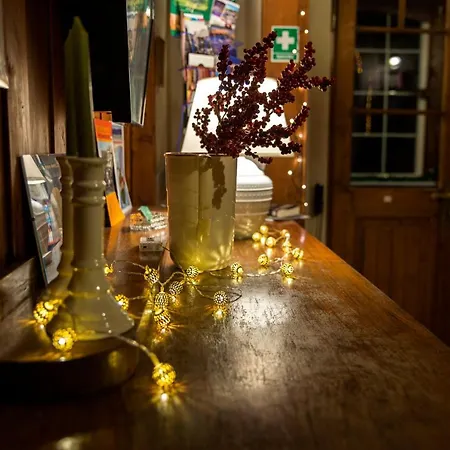 Anna * شكلارسكا بوريبا