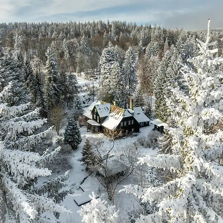 Anna * شكلارسكا بوريبا