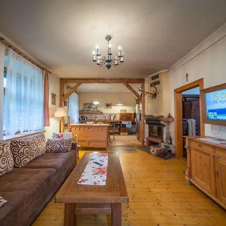 Anna * شكلارسكا بوريبا