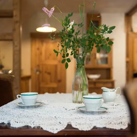 Anna شكلارسكا بوريبا