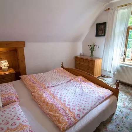 Anna شكلارسكا بوريبا