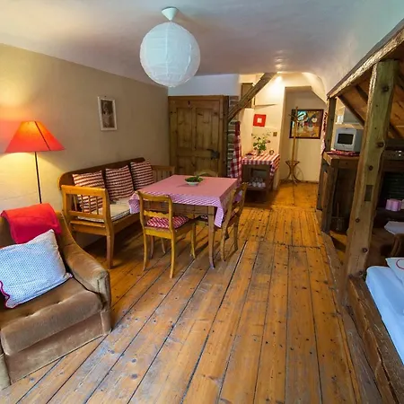 Anna * شكلارسكا بوريبا