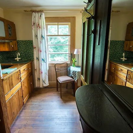 Anna * شكلارسكا بوريبا