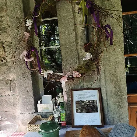 Anna شكلارسكا بوريبا