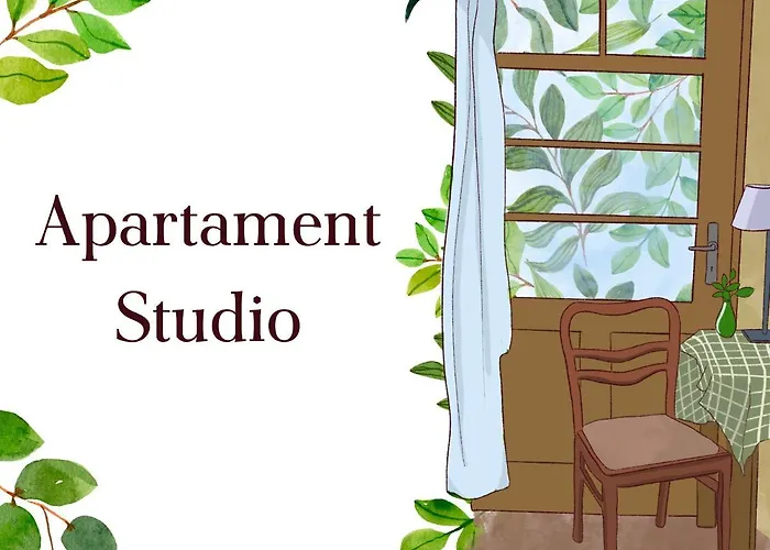 Anna Szklarska Poręba