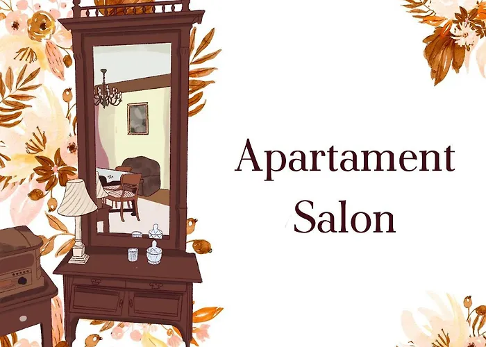 Anna * Sklářská Poruba