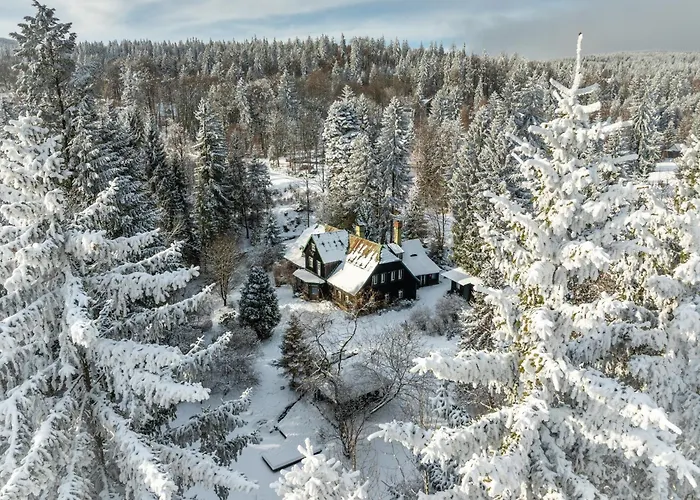 Anna * شكلارسكا بوريبا