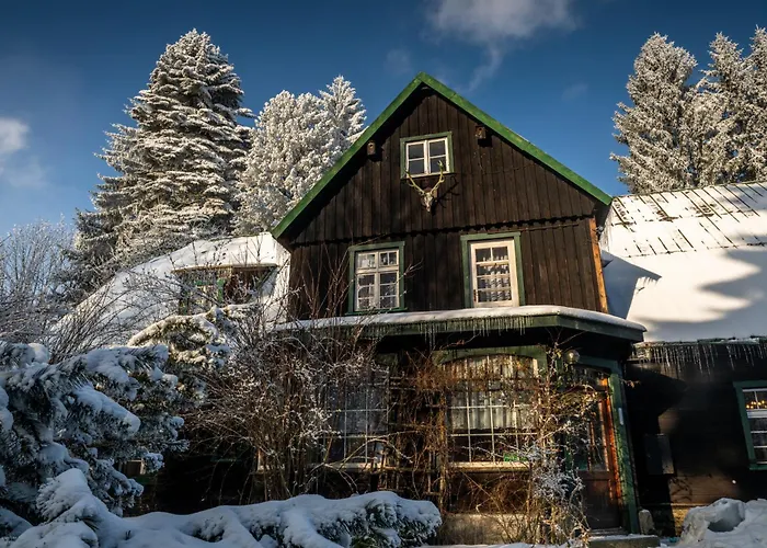 Anna * شكلارسكا بوريبا