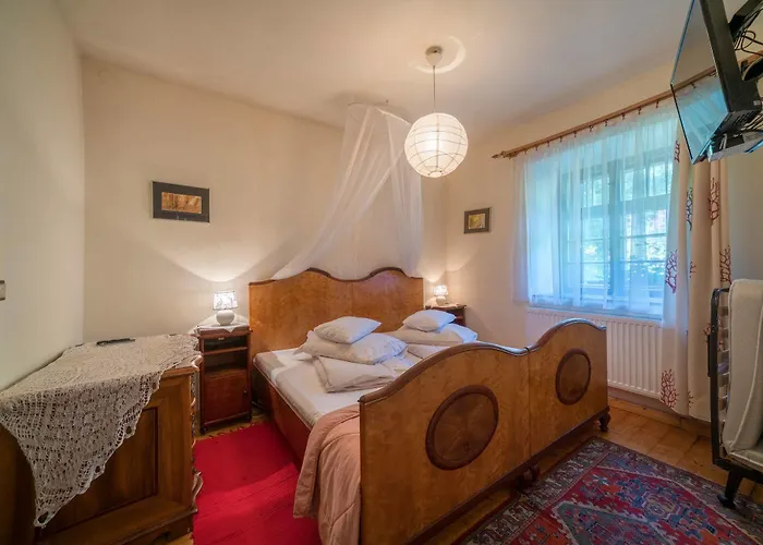 Anna شكلارسكا بوريبا