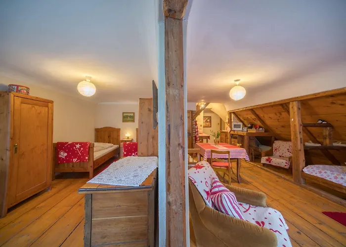 Anna * شكلارسكا بوريبا