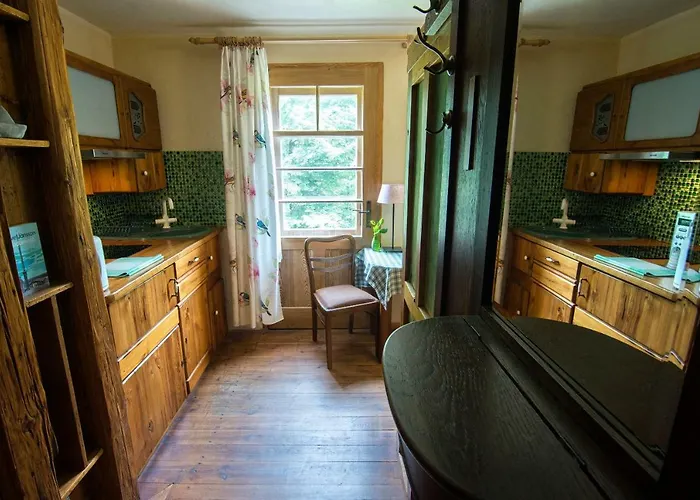 Anna * شكلارسكا بوريبا