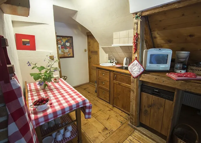 Anna شكلارسكا بوريبا